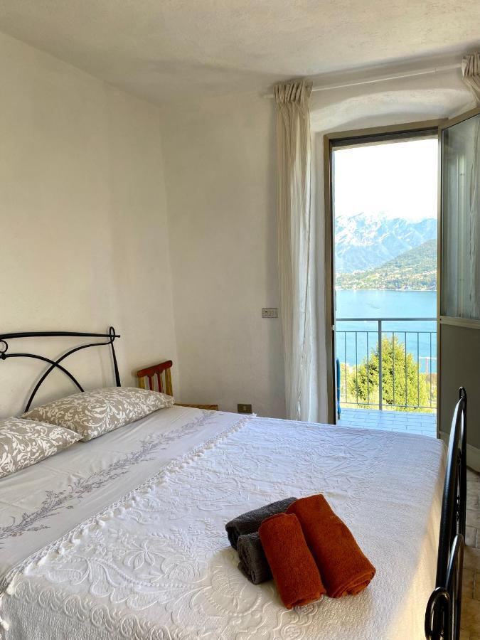 Greenlake House Tremezzina Tremezzo Exterior foto